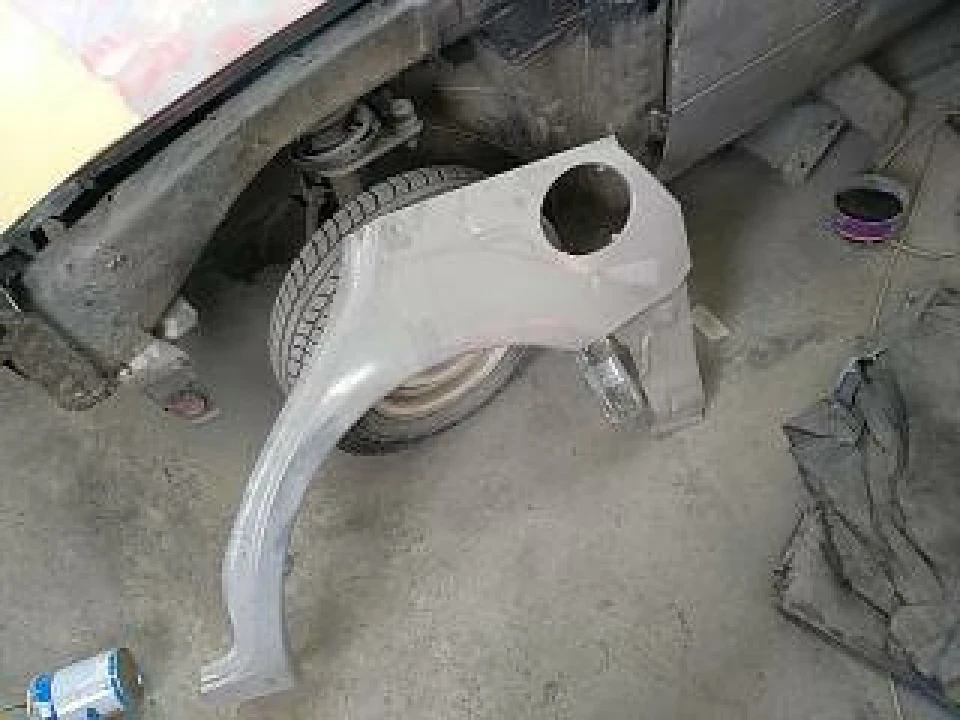 Запис, 1 квітня 2019