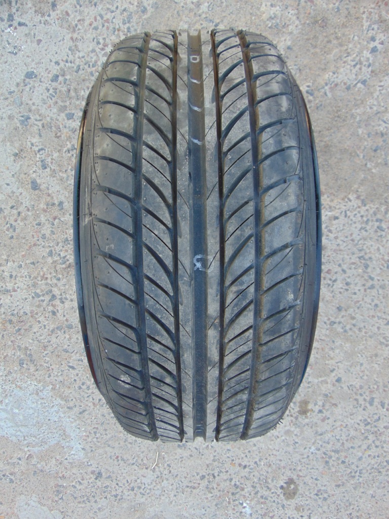 Rays Volk TE37 TTA 4