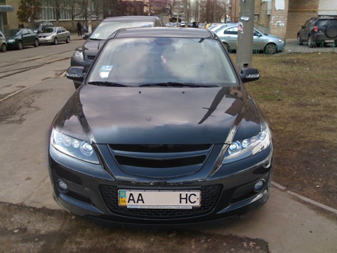 Плани щодо вдосконалення 1