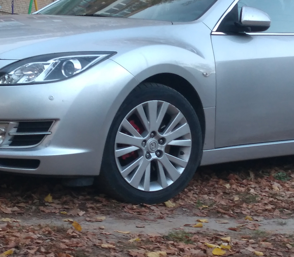 225/60/R17 ПИТАННЯ 1