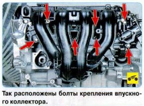Лайт капіталка, спонтанний ремонт або перевірка, звідки руки ростуть 3