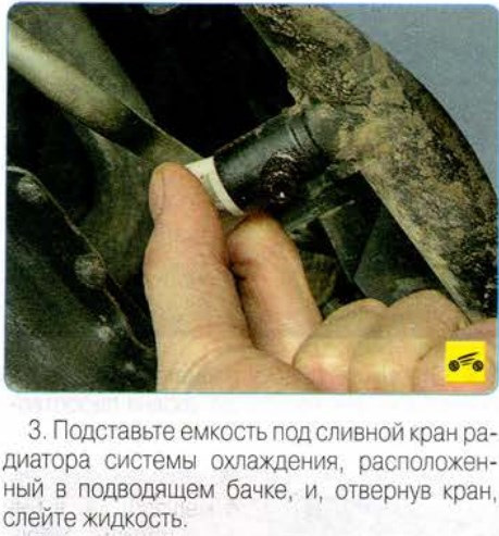 Лайт капіталка, спонтанний ремонт або перевірка, звідки руки ростуть 1