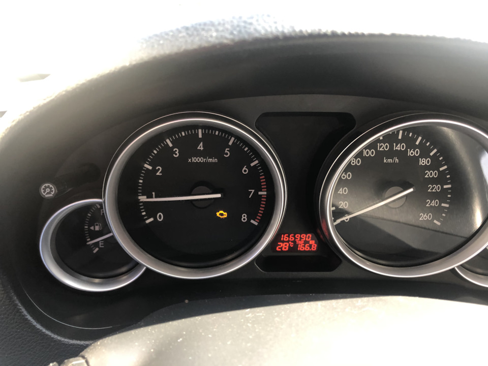 Чек Р0302 1