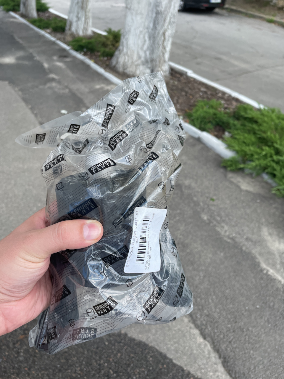 Нова подушка 3