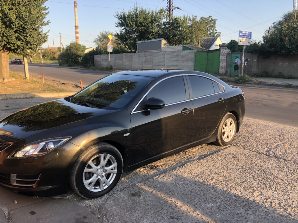 Водні процедури 3