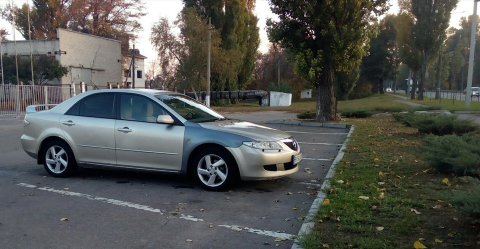 А що вам подарували на Н.Г? 2