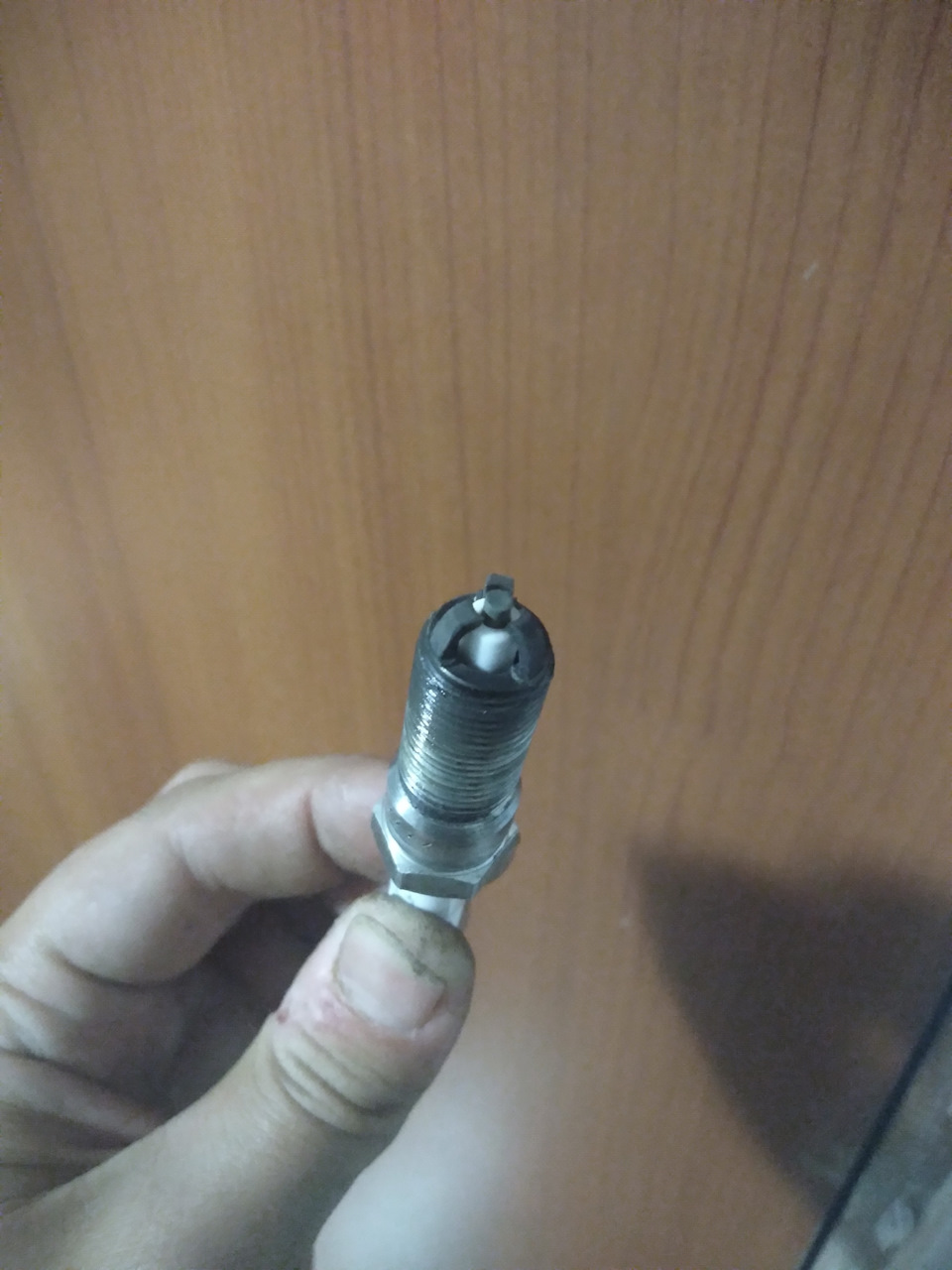 Відгук про свічки 2