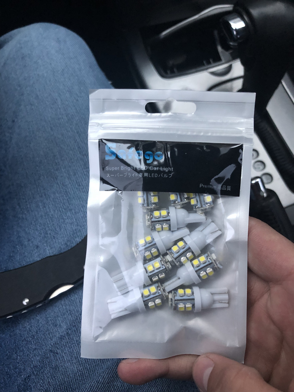 Made in China. 1 (Додаток) 3