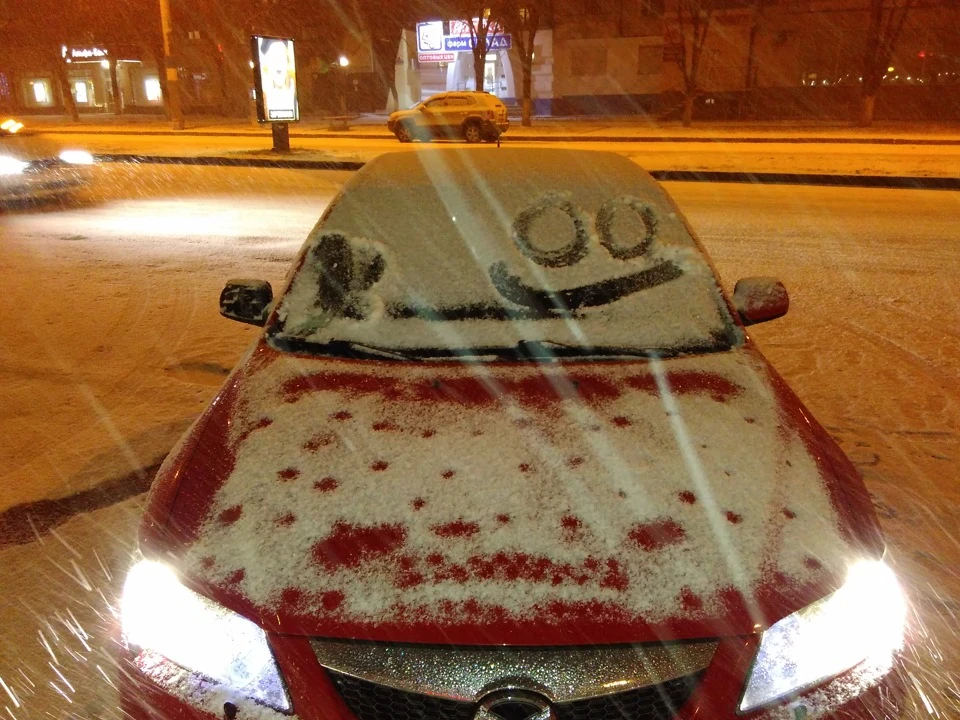 Питання до знаючих і ділюся особистим досвідом ...