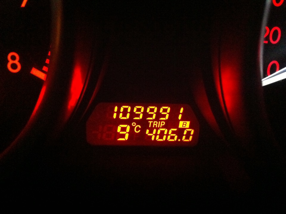 109991: Втулки переднього стабілізатора. 3