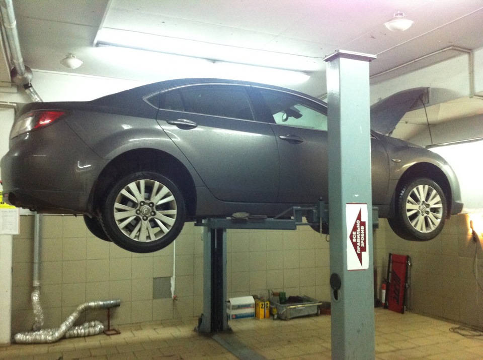 97130: прощання з офіціалами. 2