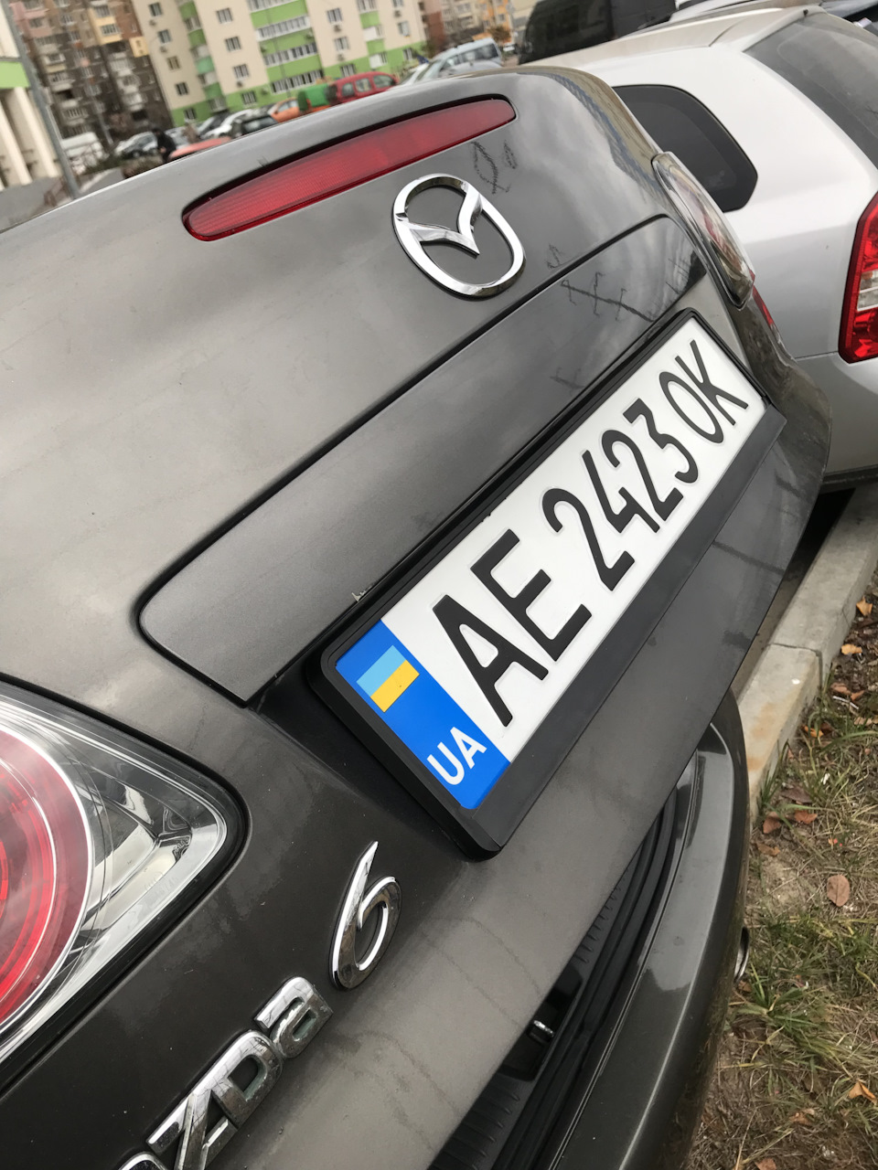 Потрібна допомога 1