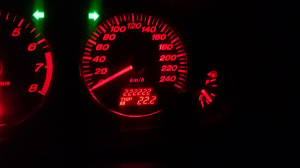 222 222))) 1