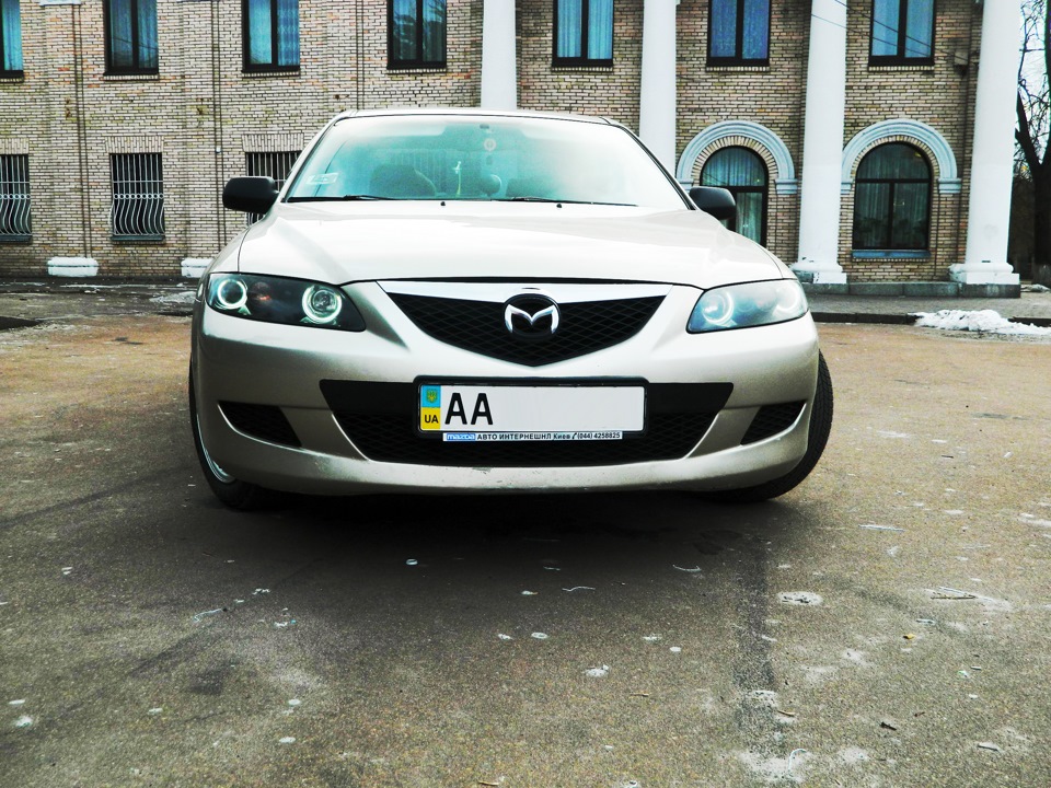 нове фото… 2