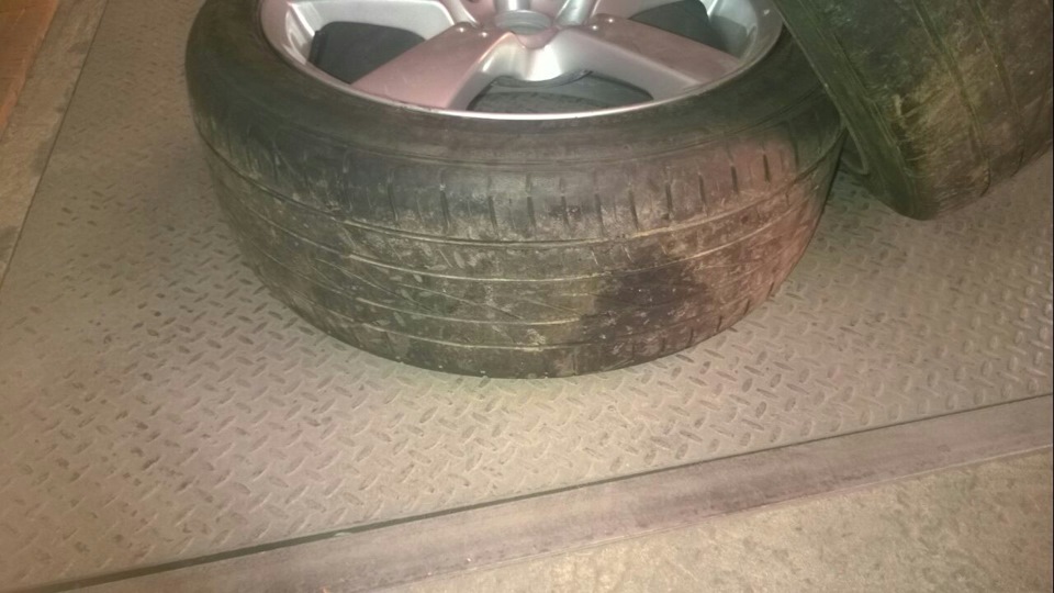 Замовив Рікси R18 4