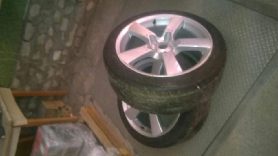 Замовив Рікси R18 3