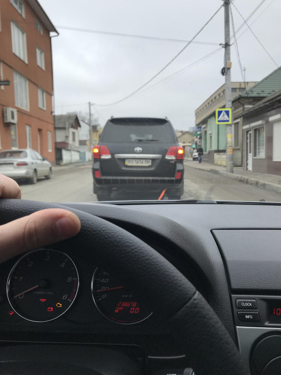 а у любви у нашей села батарейка 🔋 Новий аккумулятор 1