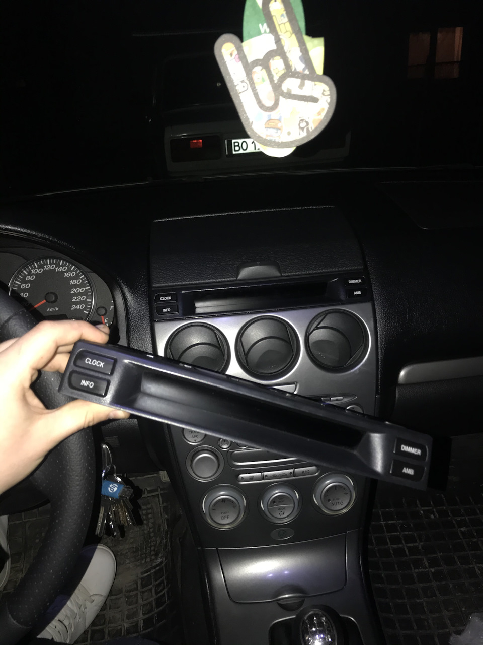 Хвороба битих пікселів/done ✅ 3
