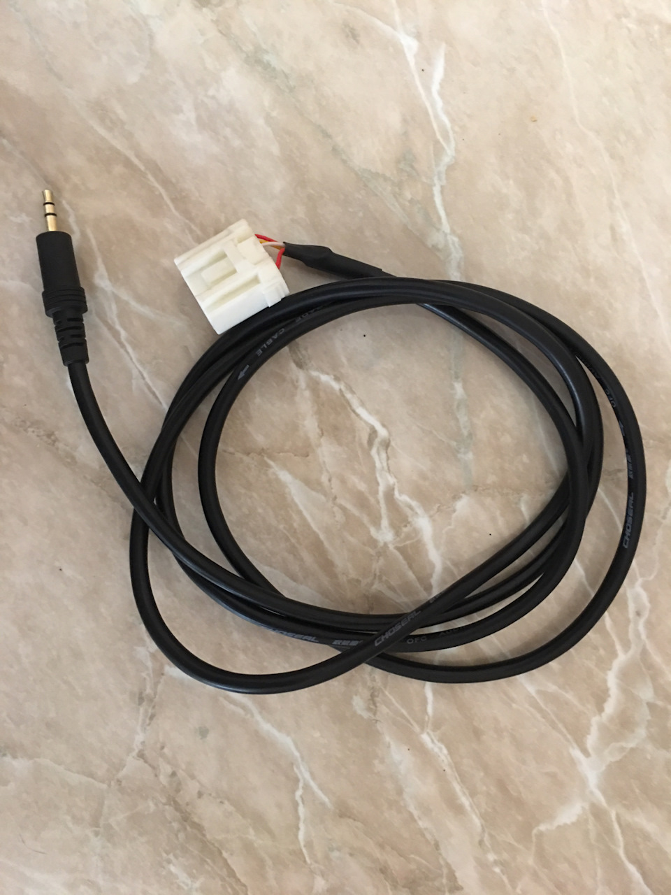 Нічого з AliExpress + примірка. 5
