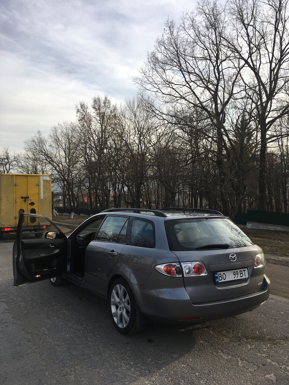 Перевзувся в літні капці 👟 1