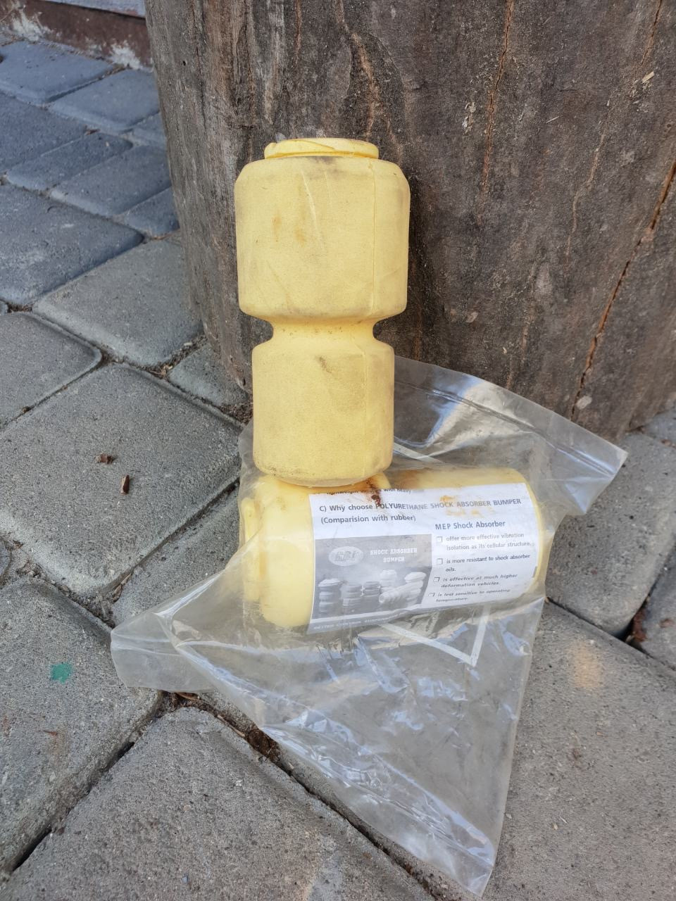Продажи пост 5