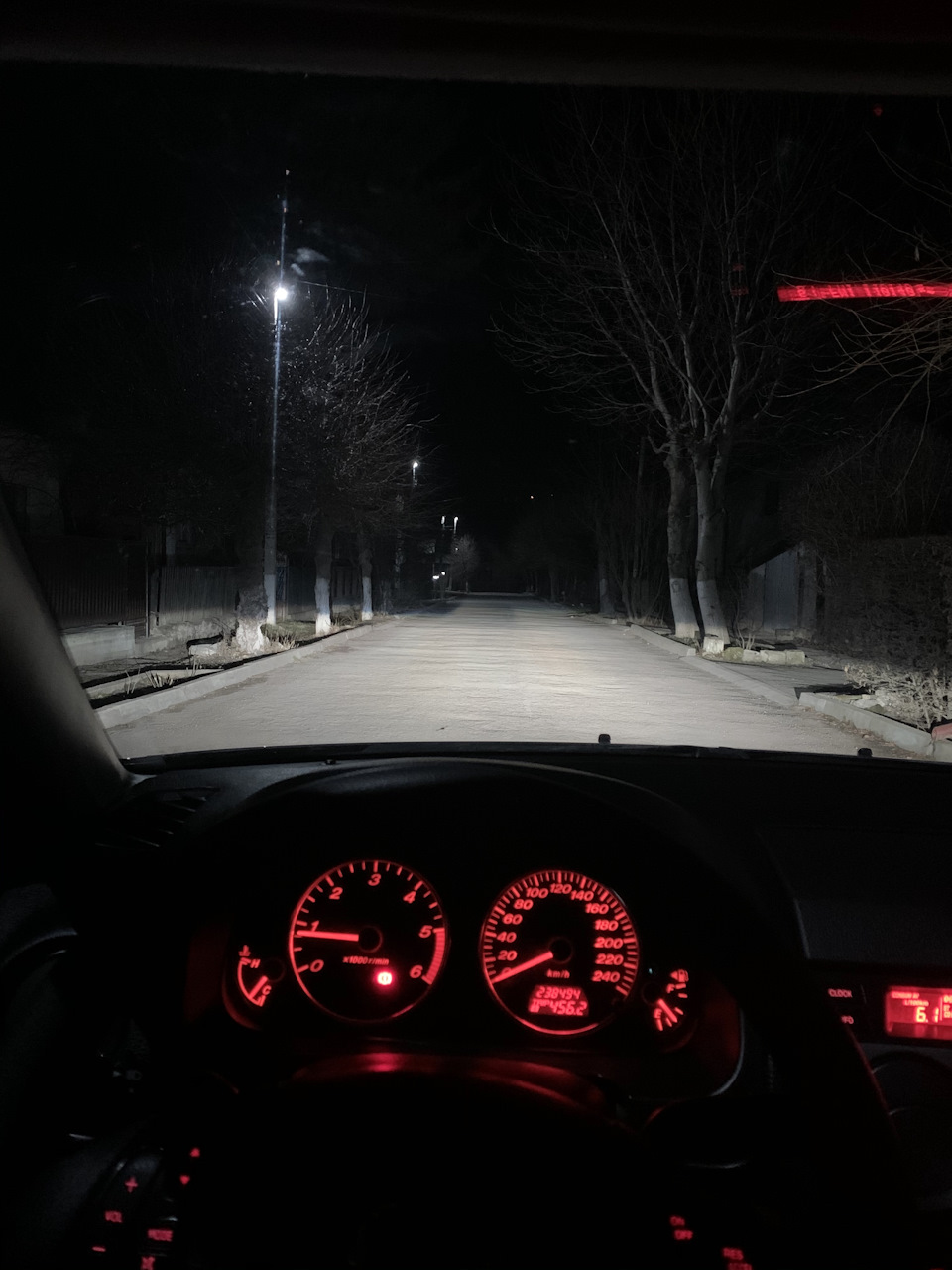 Світла 💡 багато не буває. Прозріння ✅ 2