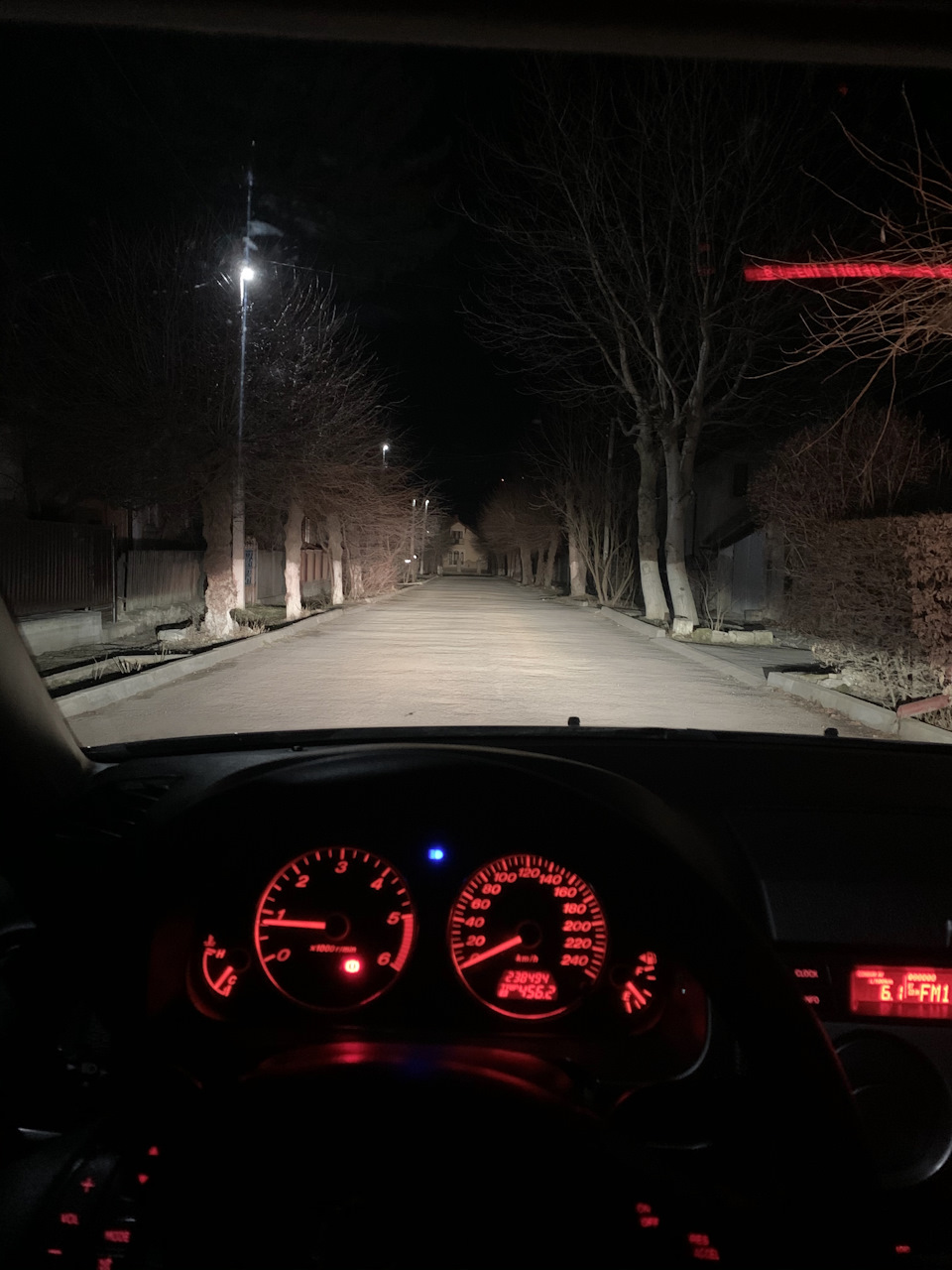 Світла 💡 багато не буває. Прозріння ✅ 1