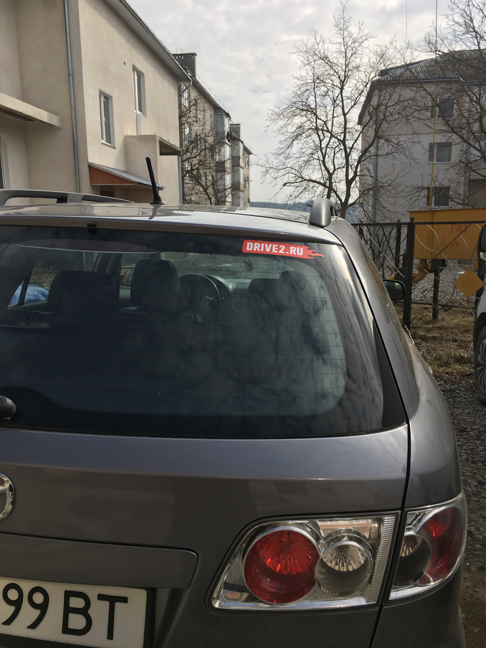 Ходівка не хворій 💊🌡/ розхідники по передній та задній підвісці 2