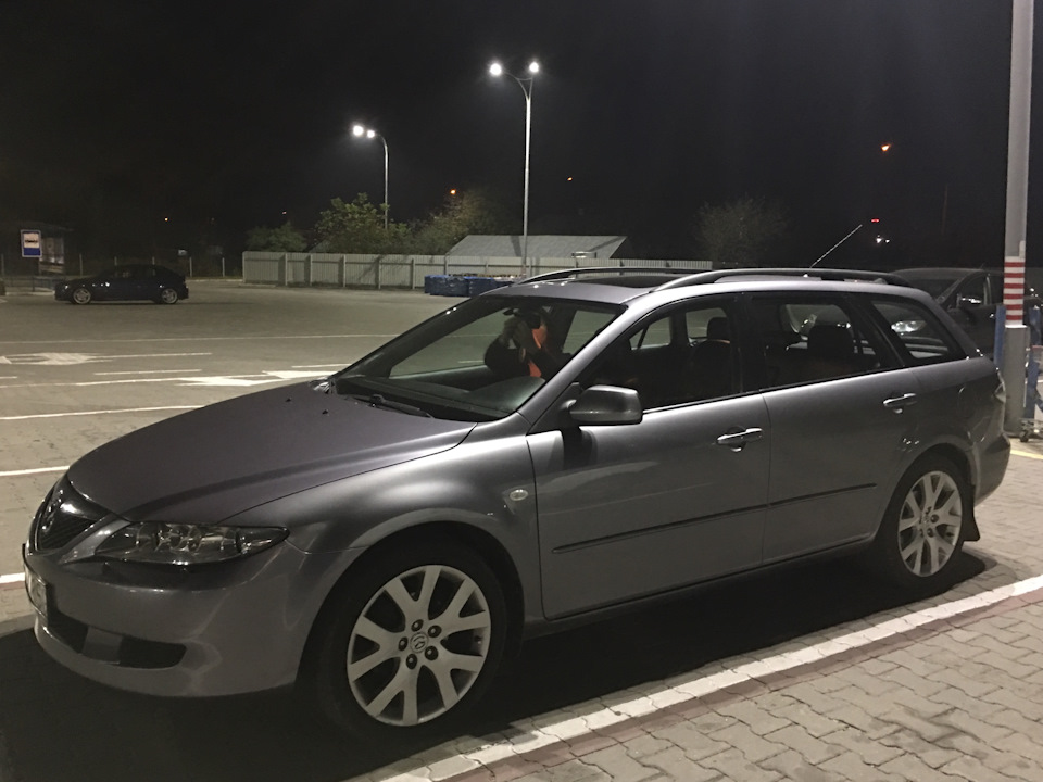 Заміна нижньої подушки двигуна🔧🔩 / легка профілактика корозії 🚘 2