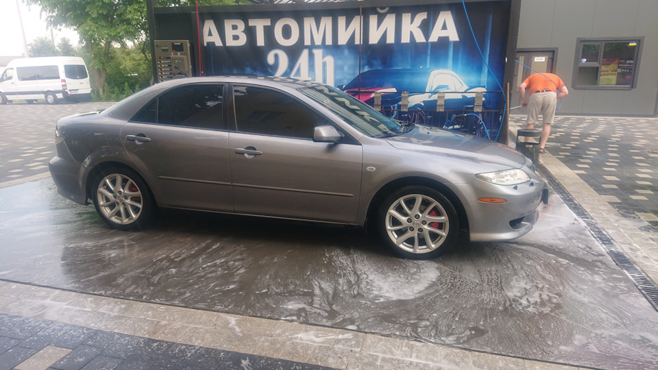 Тапочки на літо 2