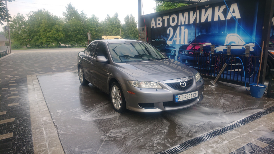 Тапочки на літо 3