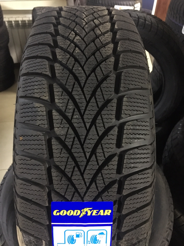 Подготовка к зиме! 1
