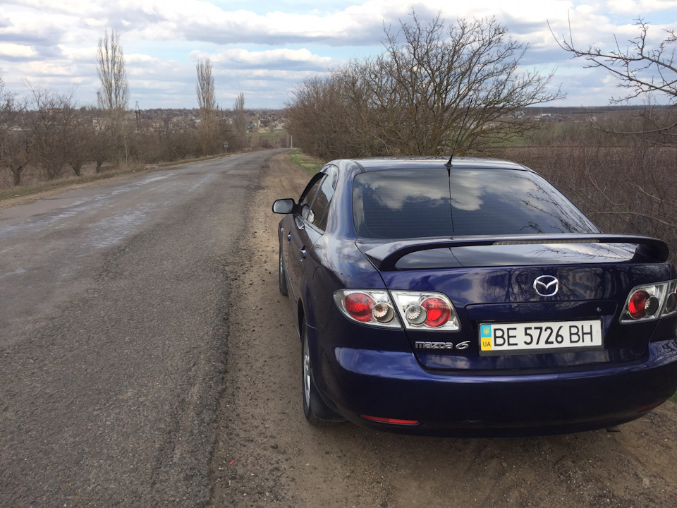 Поїздка в 250 км) витрата трасою 9.5-10л. 2
