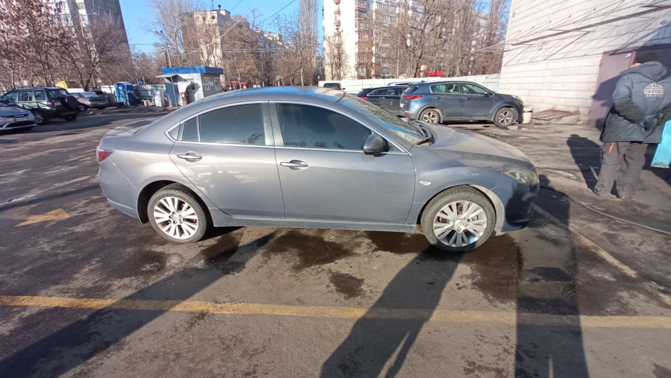 Рідкісний екземпляр, швидше викопний. 2