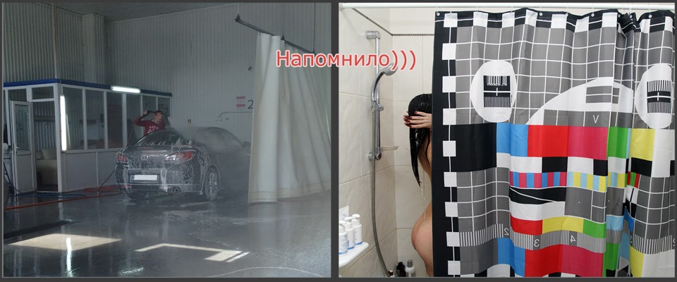 Заміна мастила 2