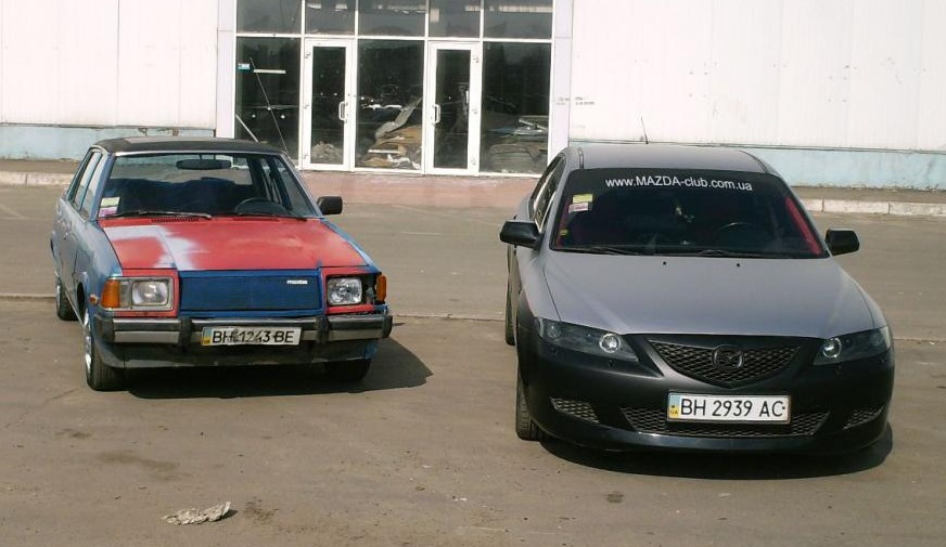 стописують років тому 5