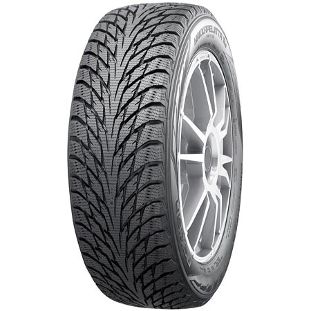 Шини Dunlop SP Winter Sport 4D Ваша думка - маздаводи? 1