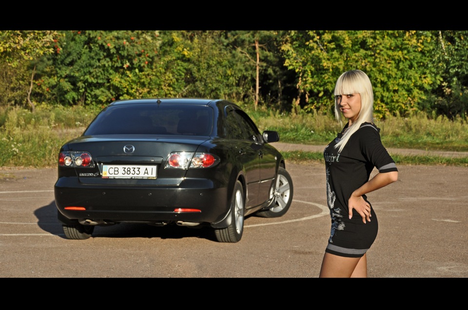 2 дівчата 3