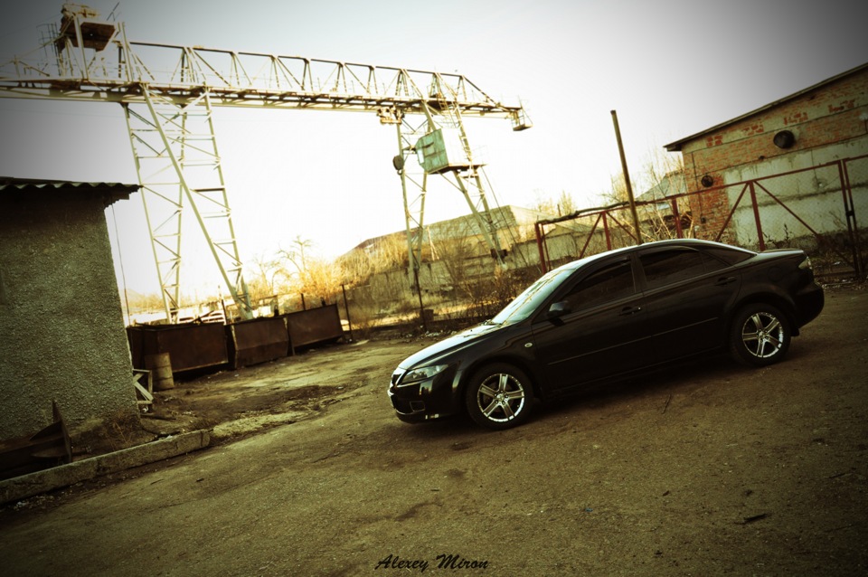 Фотосет 1 2
