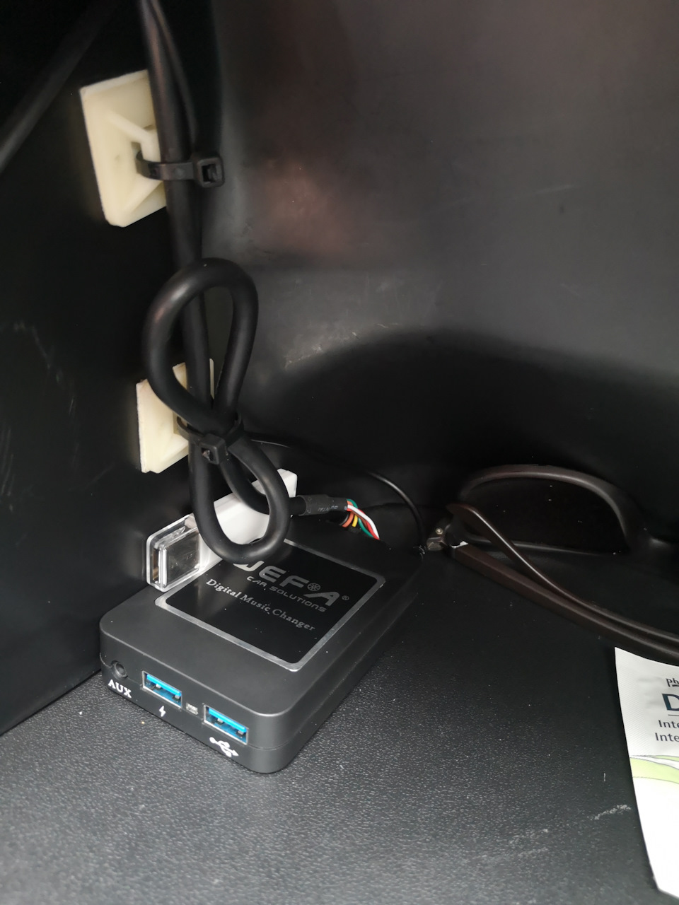 Bluetooth 2