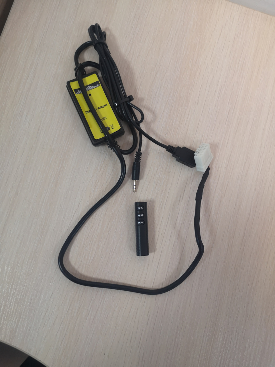 Bluetooth 4