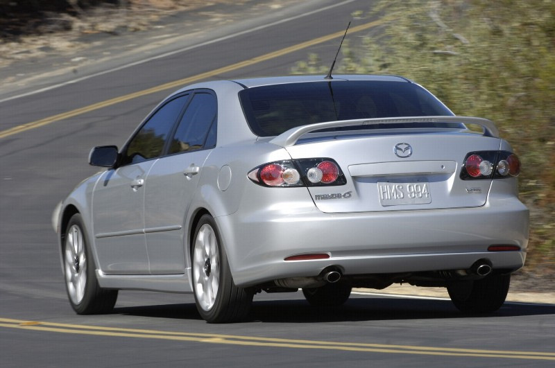 Порівняння Європейок та Американок 1