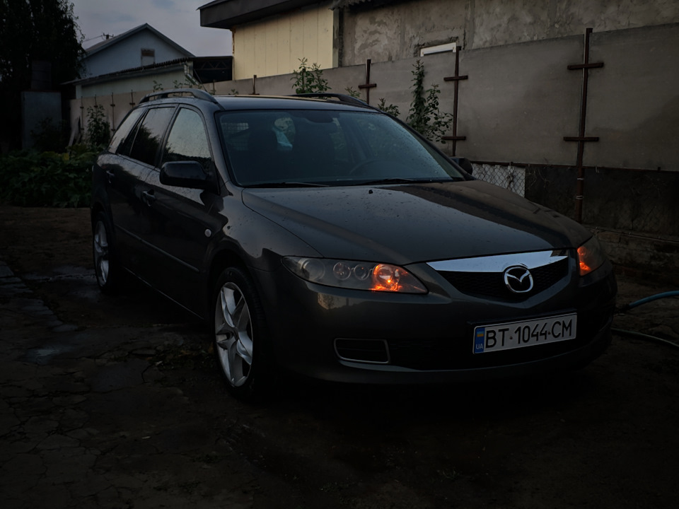 * 4 ГАБАРИТА * 3