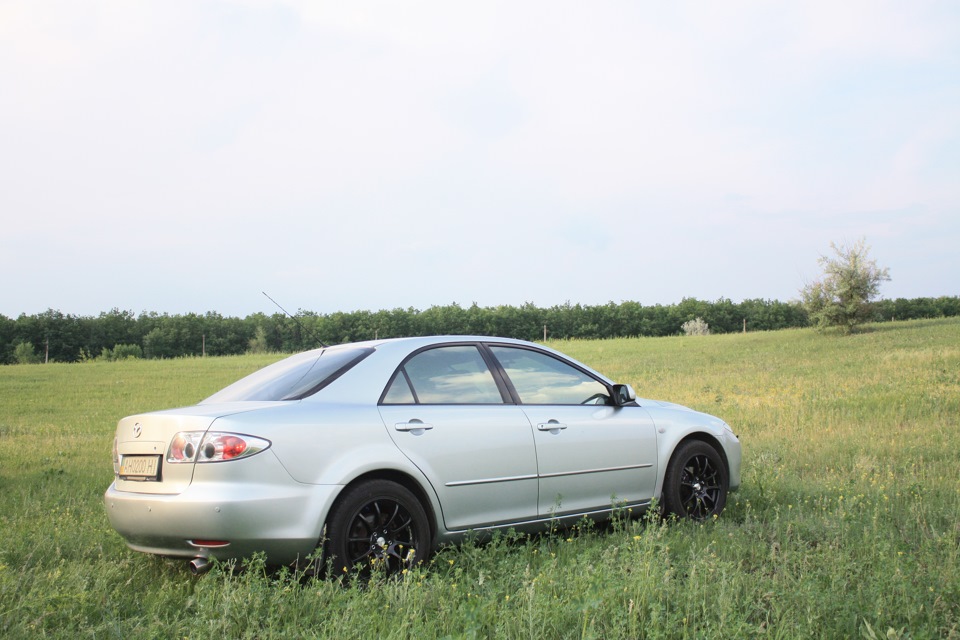 Advan 2