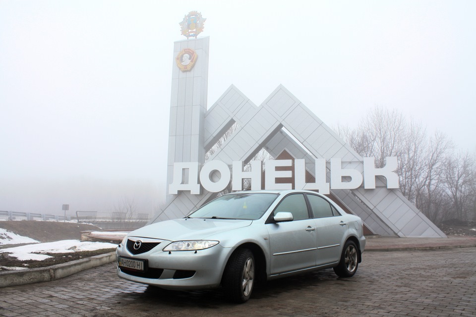 Ну привіт, МОРЕ! 3