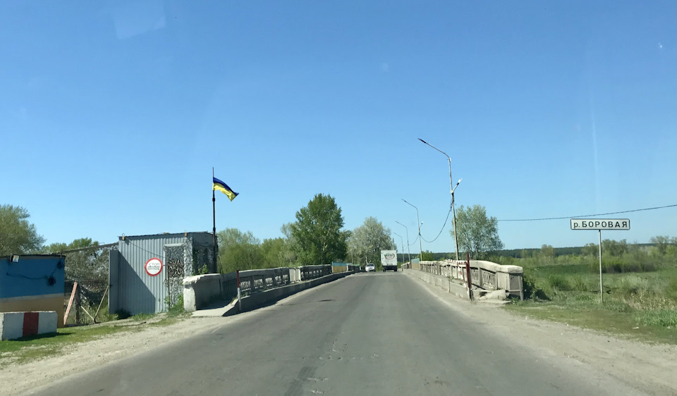 До батьків:) 3