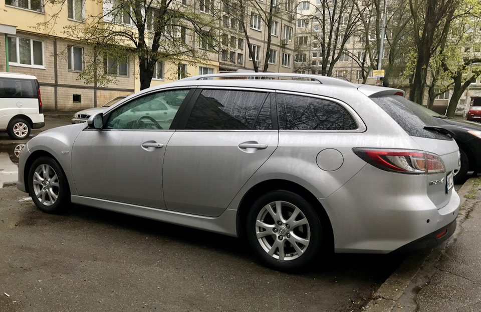 Поліроль:) 2