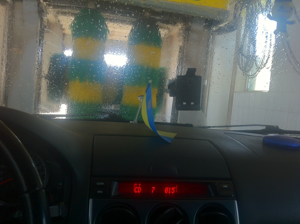 111111 ось він пробіг) Ну і помив ма6ку) 3