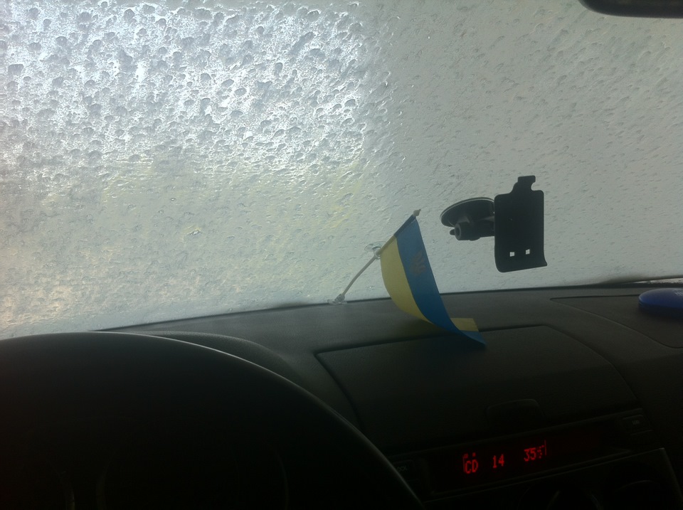 111111 ось він пробіг) Ну і помив ма6ку) 4