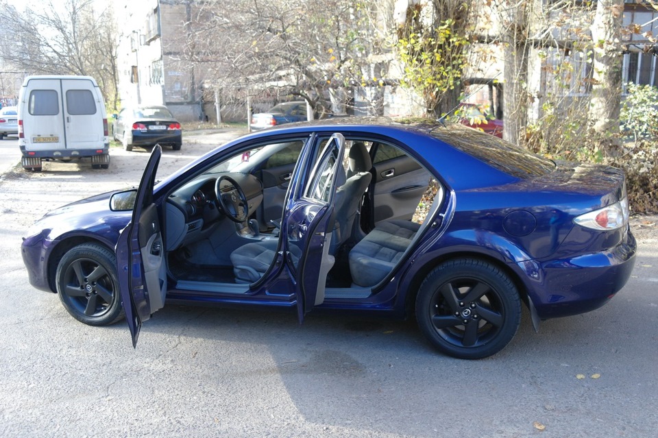 Продам ластівку 11 000 у.о. 5